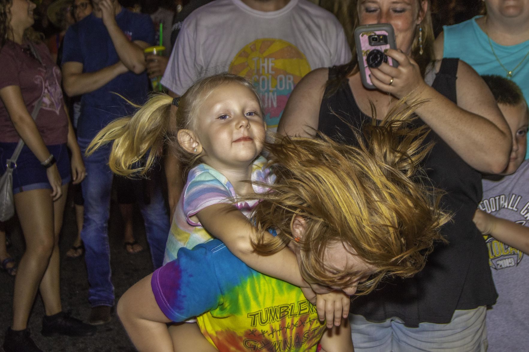 20190906-_DSC0893.jpg